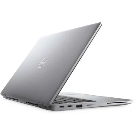 Dell Latitude 5320 13.3 Inch Business Laptop – i5 1145G7 – 16GB DDR4 – 512GB NVMe – Win11Pro – Refurb
