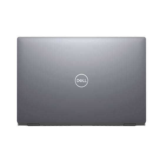 Dell Latitude 5320 13.3 Inch Business Laptop – i5 1145G7 – 16GB DDR4 – 512GB NVMe – Win11Pro – Refurb