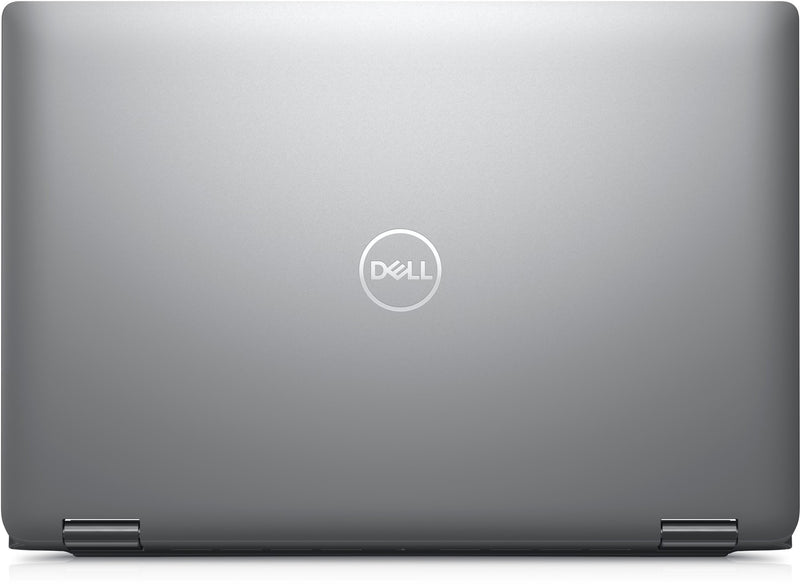 Dell Latitude 5350 13.3 Inch Business Laptop – Ultra 7 165U – 16GB LPDDR5X – 512GB PCIe Gen4 NVMe – Win11Pro – New