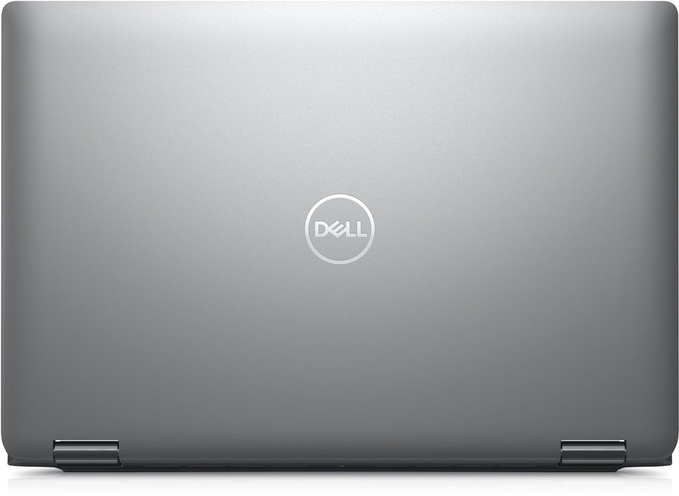 Dell Latitude 5350 13.3 Inch Business Laptop – Ultra 7 165U – 16GB LPDDR5X – 512GB PCIe Gen4 NVMe – Win11Pro – New