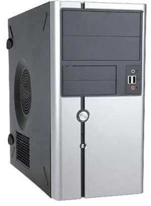 MECER PROFICIENT MT - I5 3470 - 4GB DDR3 - 500GB SATA HDD - WINDOWS 10 PRO 64 BIT - REFURBISHED COMPUTER BUNDLE