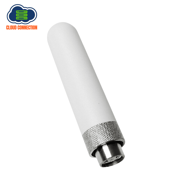 Cisco AIR-ANT2535SDW-R 2.4GHz / 5GHz External Antenna for Aironet Access Point – Used