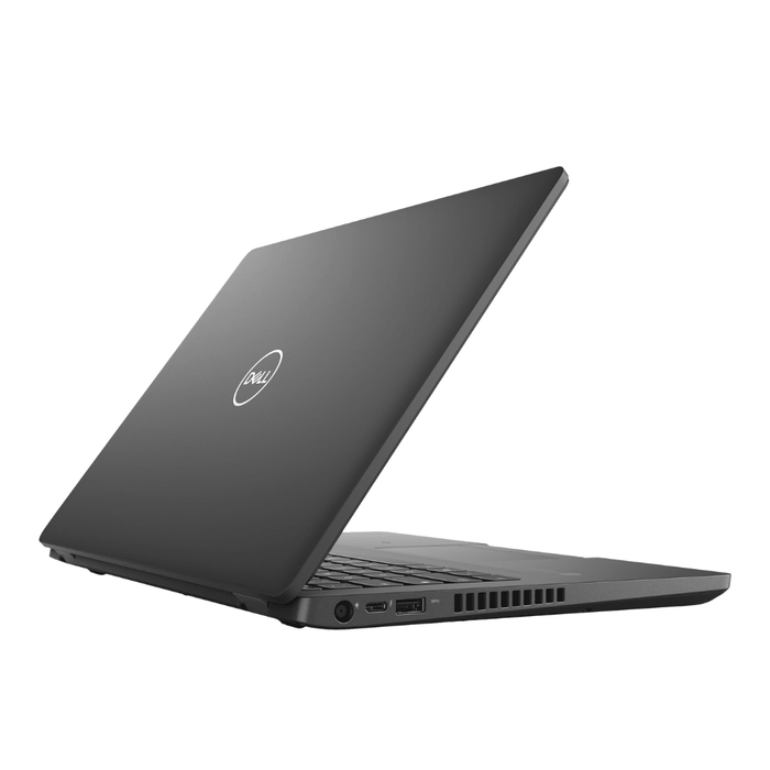 Dell Latitude 5400 14 Inch Business Laptop – i5 8250U – 8GB DDR4 – 500GB NVMe SSD – Win11Pro – Pre-Owned