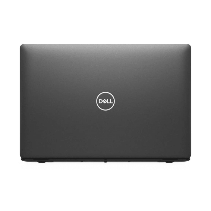 Dell Latitude 5400 14 Inch Business Laptop  - i5 8350U - 16GB DDR4 - 512GB NVMe - Win11Pro + Port Designs Clamshell 15.6 Inch Laptop Bag - Refurb