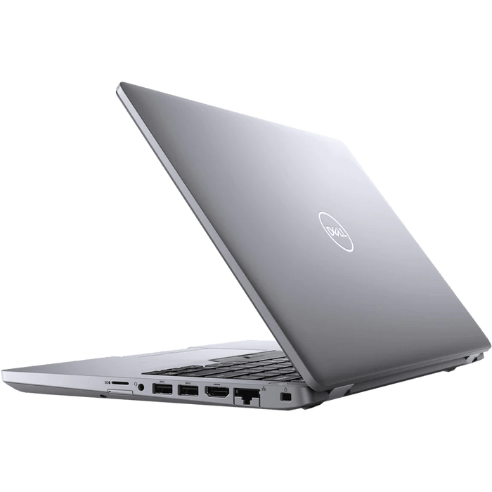 Dell Latitude 5410 14 Inch  Laptop - i5 10310U - 16GB DDR4 - 256GB  SSD - Win11Pro - Refurb
