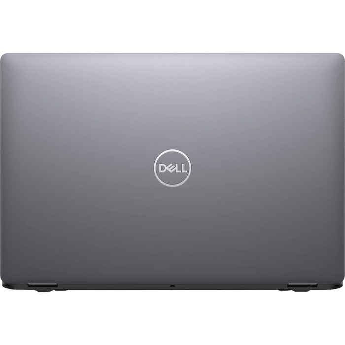 Dell Latitude 5410 14 Inch  Laptop - i5 10310U - 16GB DDR4 - 256GB  SSD - Win11Pro - Refurb