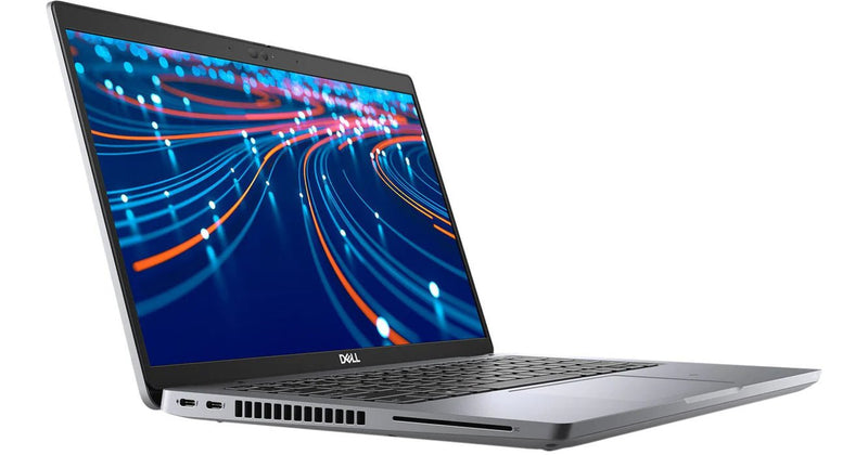 Dell Latitude 5420 14 Inch Business Laptop – i7 1185G7 – 16GB DDR4 – 512GB NVMe  – Win11Pro – Pre-Owned