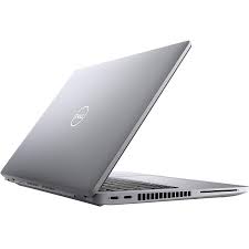 Dell Latitude 5420 14 Inch Business Laptop  – i5 1145G7 – 16GB DDR4 – 256GB SSD – Win11Pro – New Special