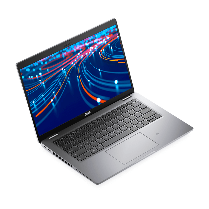 Dell Latitude 5420 14 Inch FHD Touch Business Laptop – i5 1145G7 – 16GB DDR4 – 512GB NVMe – Win11Pro – New