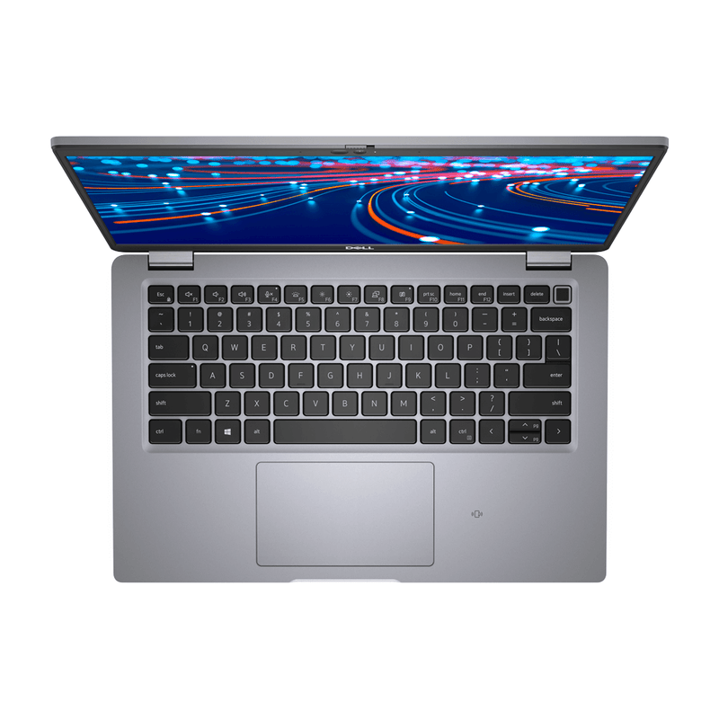 Dell Latitude 5420 14 Inch Business Laptop – i7 1185G7 – 16GB DDR4 – 512GB NVMe  – Win11Pro – Pre-Owned