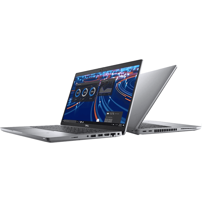 Dell Latitude 5420 14 Inch Business Laptop  – i5 1145G7 – 16GB DDR4 – 256GB SSD – Win11Pro – New Special