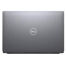 Dell Latitude 5420 14 Inch Business Laptop  – i5 1145G7 – 16GB DDR4 – 256GB SSD – Win11Pro – New Special