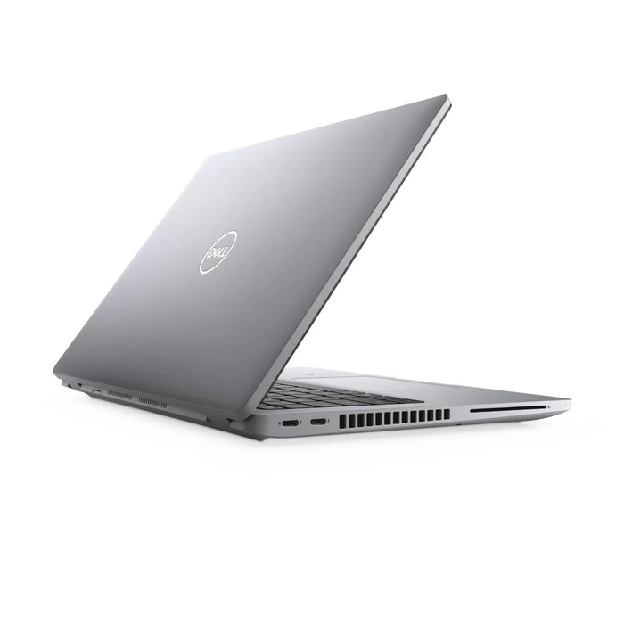 Dell Latitude 5420 14 Inch FHD Touch Business Laptop – i5 1145G7 – 16GB DDR4 – 512GB NVMe – Win11Pro – New
