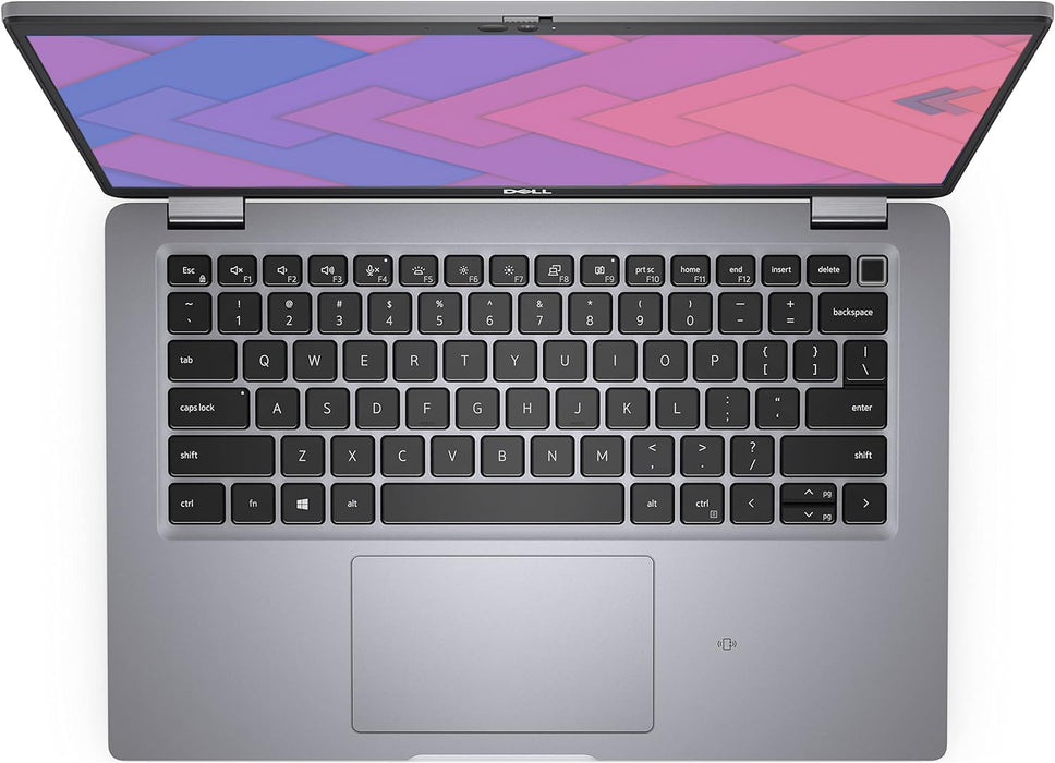 Dell Latitude 5420 14 Inch FHD Touch Business Laptop – i5 1145G7 – 16GB DDR4 – 512GB NVMe – Win11Pro – New