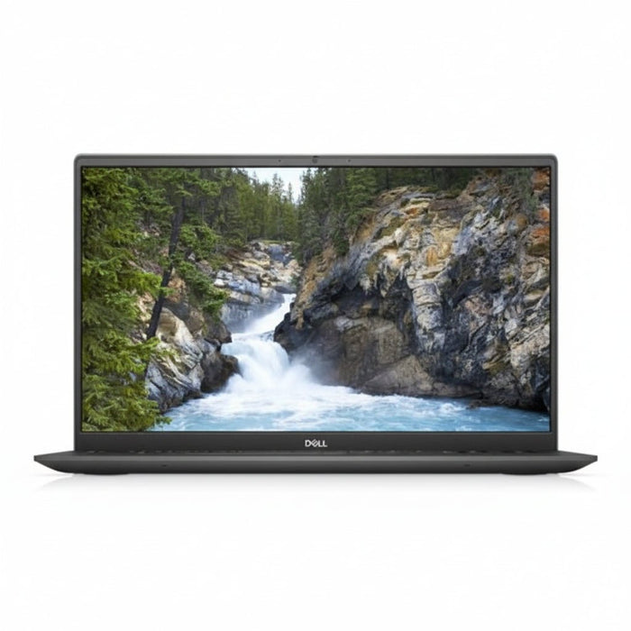 Dell Vostro 5502 15.6 Inch Business Laptop – i5 1135G7 – 8GB DDR4 – 256GB NVMe – Win11Pro – Demo Special