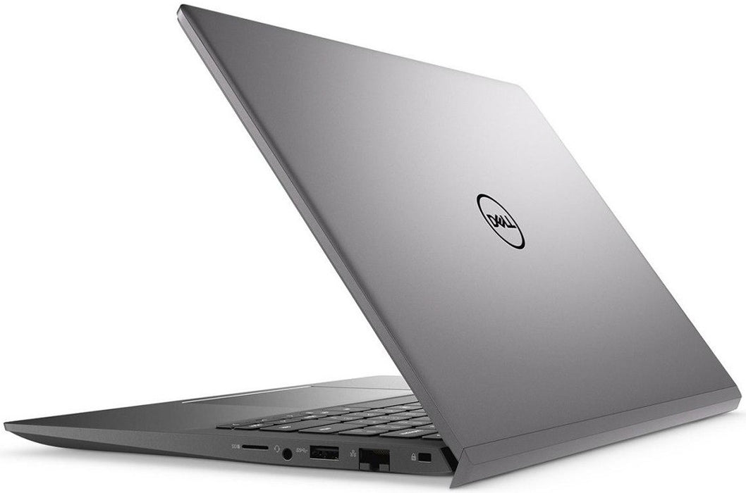 Dell Vostro 5502 15.6 Inch Business Laptop – i5 1135G7 – 8GB DDR4 – 256GB NVMe – Win11Pro – Demo Special