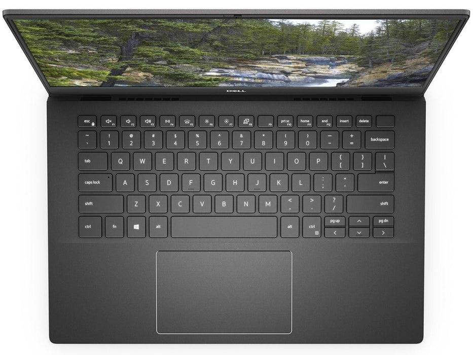 Dell Vostro 5502 15.6 Inch Business Laptop – i5 1135G7 – 8GB DDR4 – 256GB NVMe – Win11Pro – Demo Special