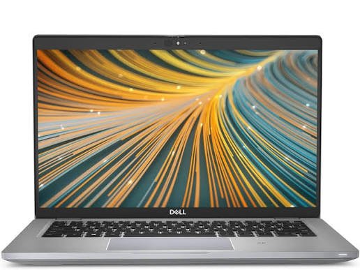 Dell Latitude 5510 15.6 Inch Business Laptop – i5 10310U – 16GB DDR4 – 512GB NVMe SSD – Win11 Pro – Refurb