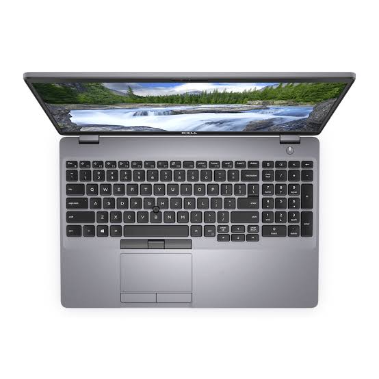 Dell Latitude 5510 15.6 Inch Business Laptop – i5 10310U – 16GB DDR4 – 512GB NVMe SSD – Win11 Pro – Refurb