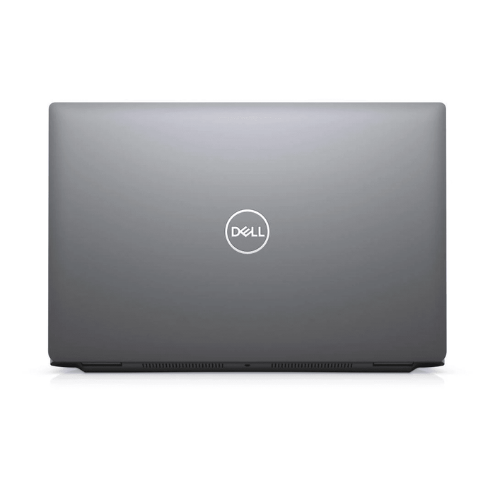 Dell Latitude 5520 15.6 Inch Business Laptop – i7 1185G7 – 16GB DDR4 – 256GB NVMe – Win11 – New
