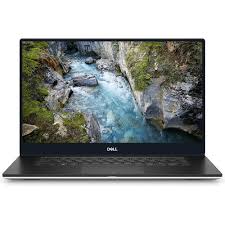 Dell Precision 5540 15.6 Inch Workstation Laptop – i7 9850H – 16GB DDR4 – 512GB NVMe – Win11Pro – Refurb