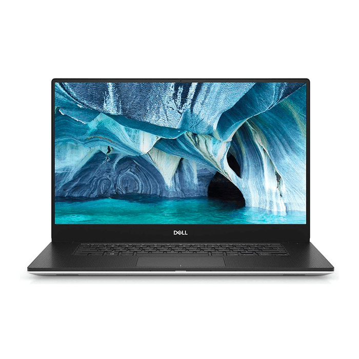 Dell Precision 5540 15.6 Inch Workstation Laptop – i7 9850H – 16GB DDR4 – 512GB NVMe – Win11Pro – Refurb