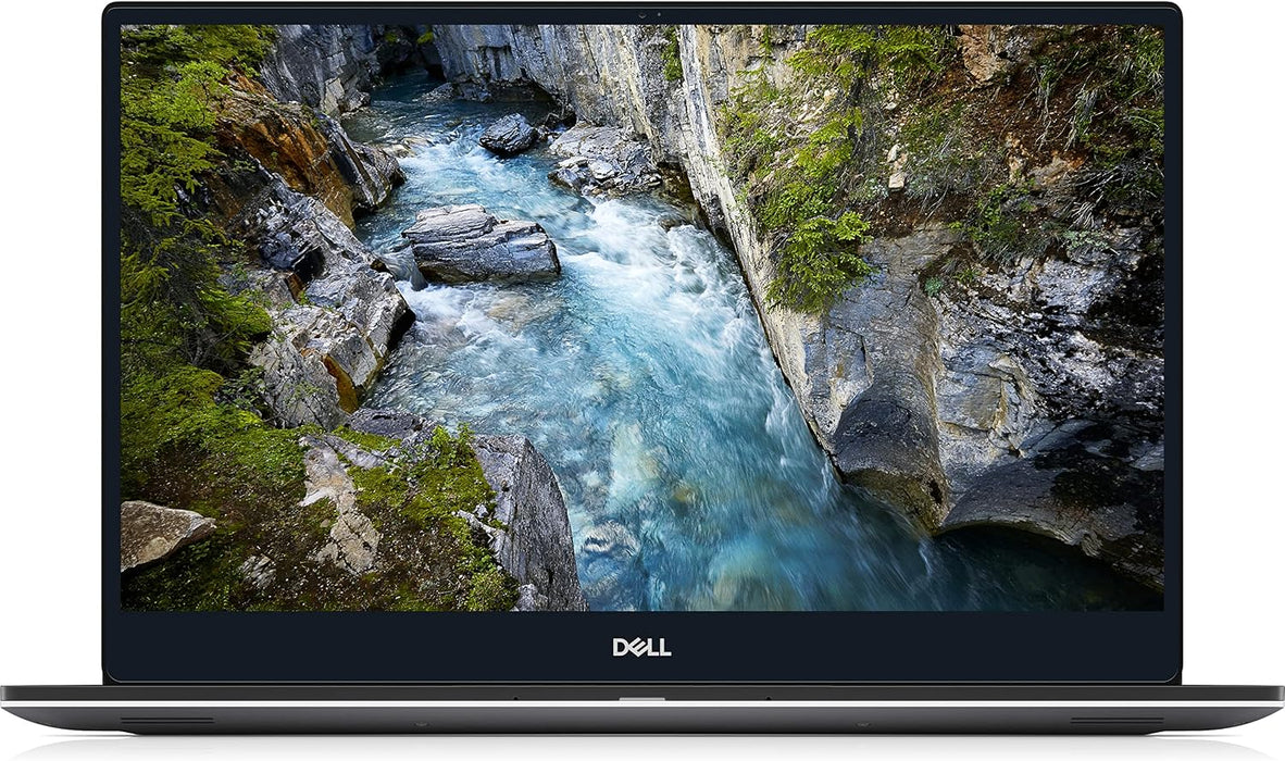 Dell Precision 5540 15.6 Inch Engineering Laptop – i5 9400H – 16GB DDR4 – 512GB NVMe – Win11Pro – Pre-Owned