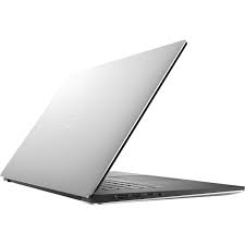 Dell Precision 5540 15.6 Inch Workstation Laptop – i7 9850H – 16GB DDR4 – 512GB NVMe – Win11Pro – Refurb