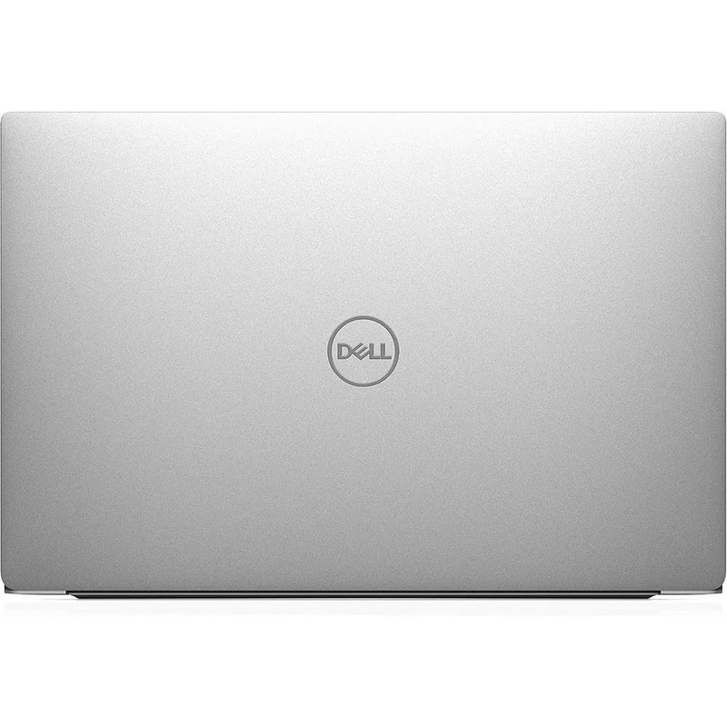 Dell Precision 5540 15.6 Inch Engineering Laptop – i5 9400H – 16GB DDR4 – 512GB NVMe – Win11Pro – Pre-Owned
