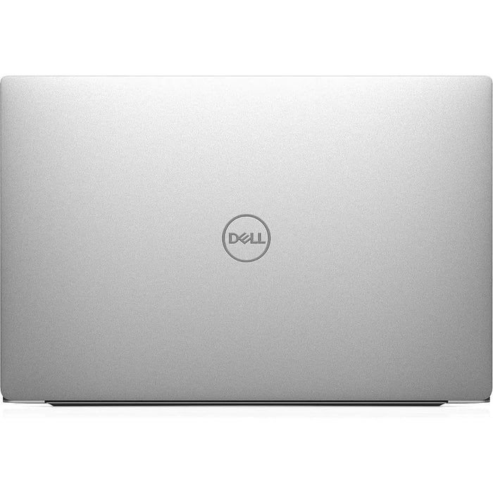 Dell Precision 5540 15.6 Inch Workstation Laptop – i7 9850H – 16GB DDR4 – 512GB NVMe – Win11Pro – Refurb