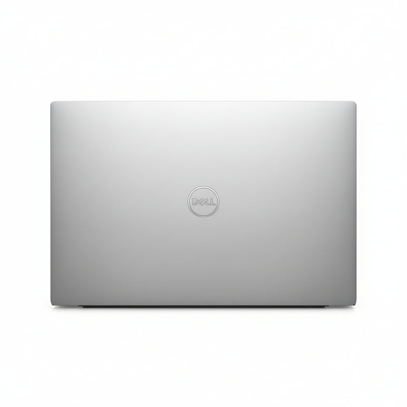 Dell Precision 5540 15.6 Inch Engineering Laptop – i5 9400H – 16GB DDR4 – 512GB NVMe – Win11Pro – Pre-Owned