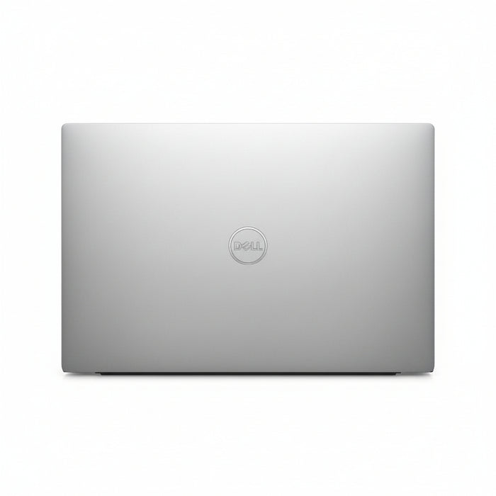 Dell Precision 5540 15.6 Inch Workstation Laptop – i7 9850H – 16GB DDR4 – 512GB NVMe – Win11Pro – Refurb