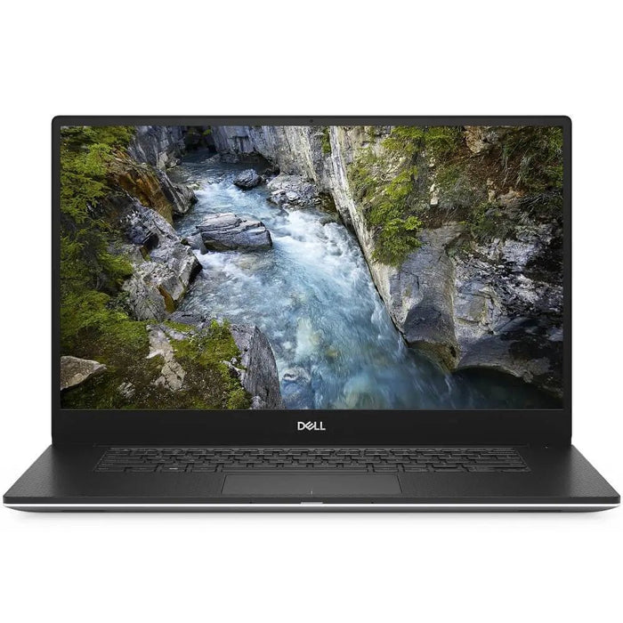Dell Precision 5540 15.6 Inch Workstation Laptop – i7 9850H – 16GB DDR4 – 512GB NVMe – Win11Pro – Refurb