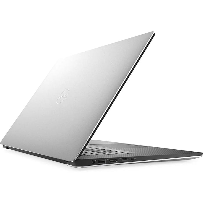 Dell Precision 5540 15.6 Inch Workstation Laptop – i7 9850H – 16GB DDR4 – 512GB NVMe – Win11Pro – Refurb