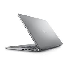 Dell Latitude 5550 15.6 Inch Professional Laptop - Ultra 7 155u - 16GB DDR5 - 512GB SSD - Win11Pro - New Special