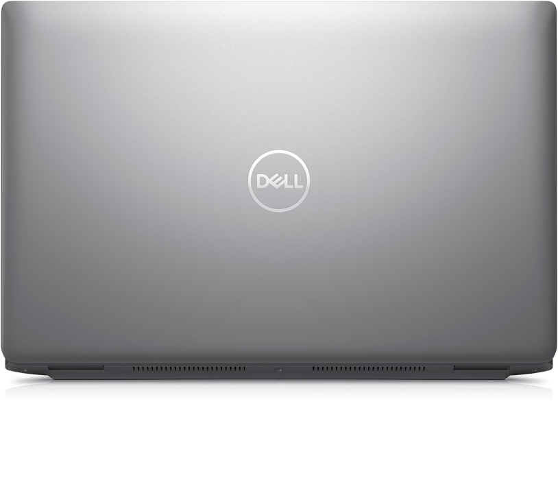 Dell Latitude 5550 15.6 Inch Professional Laptop - Ultra 7 155u - 16GB DDR5 - 512GB SSD - Win11Pro - New Special