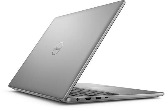 Dell Vostro 16 5640 16 Inch Productivity Laptop – Core 7 150U – 16GB DDR5 – 512GB NVMe – Win11Pro – New