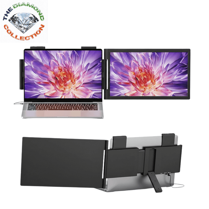 Magic Raven Portable Monitor - New Special