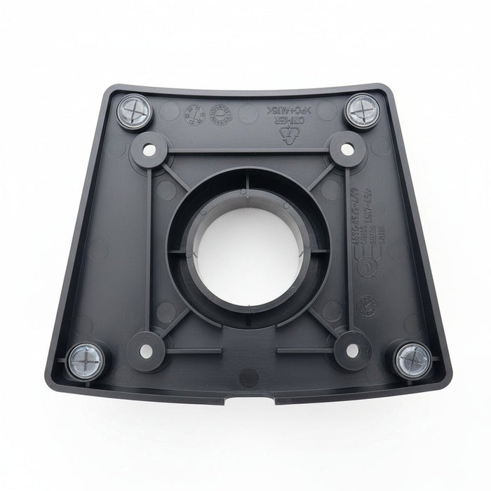 NCR 5977-K131-V001 Mount Assembly Y-Remote Table – Black – New