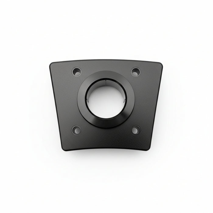 NCR 5977-K131-V001 Mount Assembly Y-Remote Table – Black – New