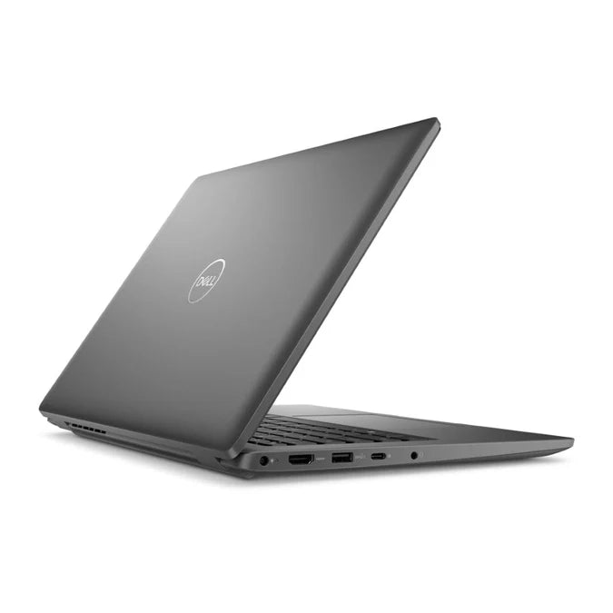 Dell Latitude 3450 14 Inch Corporate Laptop – Ultra 7 155U – 16GB DDR5 – 512GB M.2 SSD – Win11Pro – New