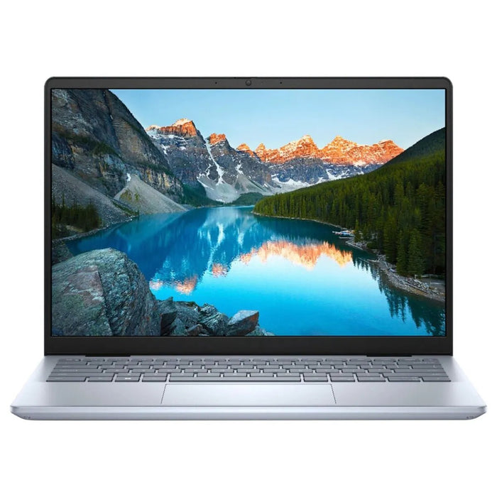 Dell Inspiron 7440 14 Inch Power User AI Laptop - Ultra 9 185H - 32GB DDR5 - 1TB NVME - Win11Pro - New Special