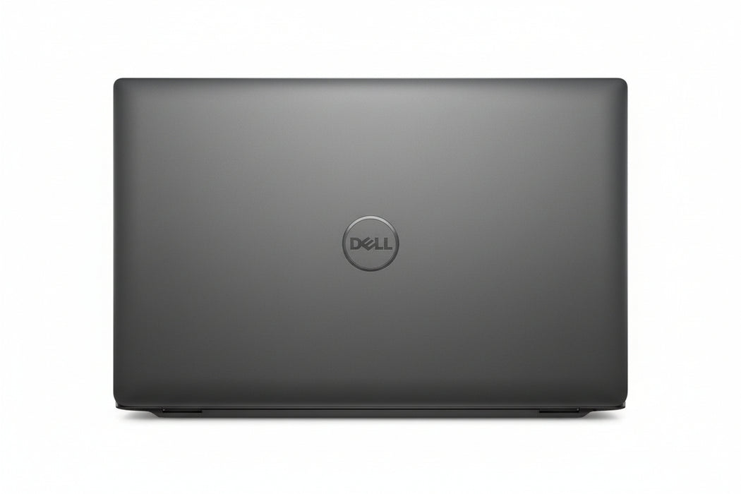 Dell Latitude 3540 15.6 Inch Business Laptop – i5 1335U – 16GB DDR4 – 256GB NVMe – GeForce MX550 – Win11Pro – New