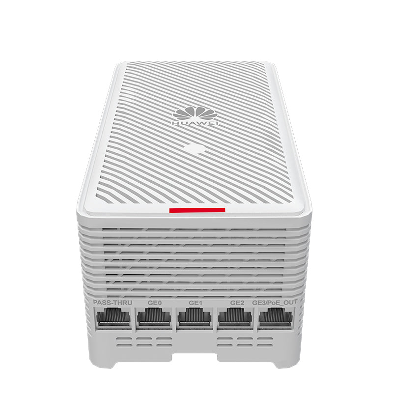 Huawei AirEngine 5760-22WD Access Point – Open Box — ITAD Store