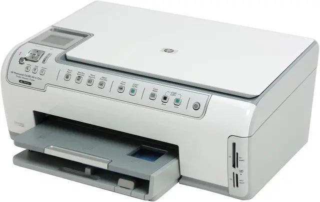 HP Officejet Pro 6230 ePrinter Wireless Colour Inkjet Printer – Open Box