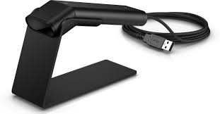HP Engage One Prime Barcode Scanner  638L9AA – Open Box