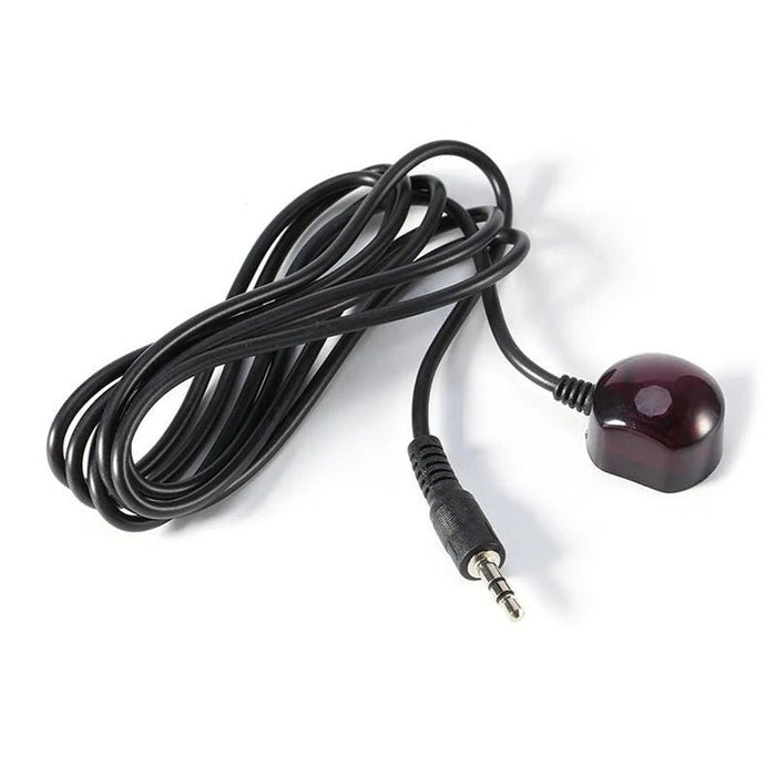 Crestron Strip 6500940 IR Probe - Open box