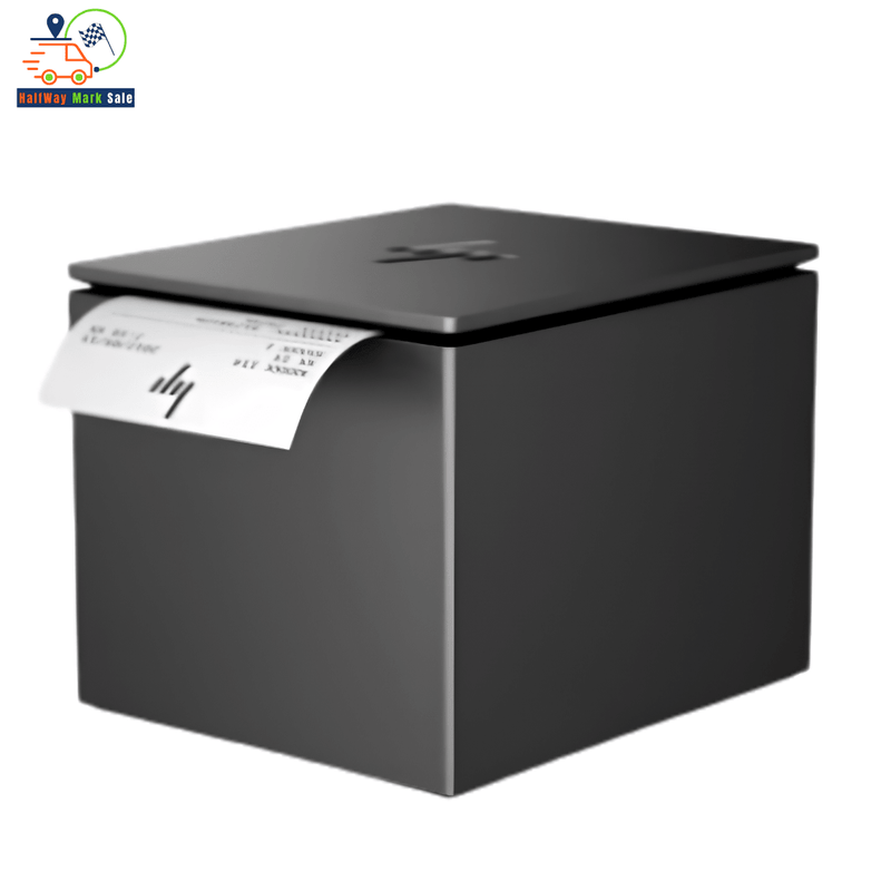 Hp300 USB Receipt printer - Refurb