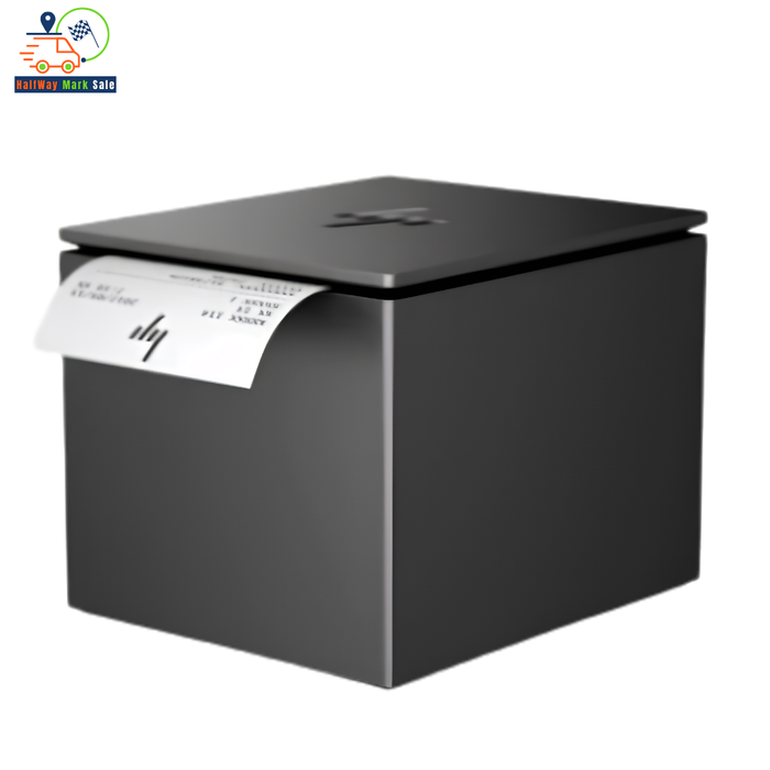 Hp300 USB Receipt printer - Refurb