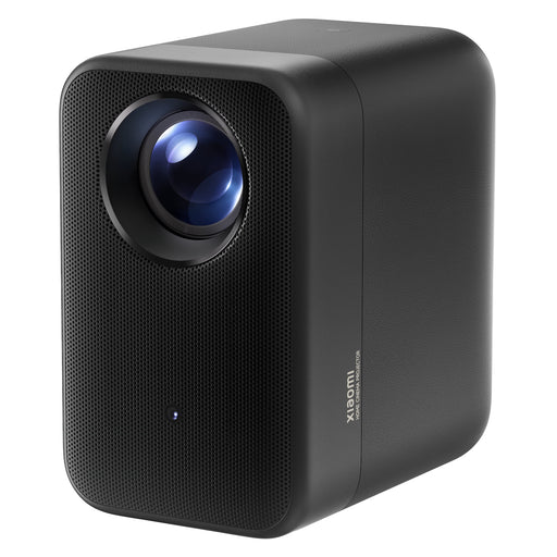 https://www.syntech.co.za/wp-content/uploads/2025/08/6941812702048_BHR9588EU-front-left-1.jpeg | https_//www.syntech.co.za/wp-content/uploads/2025/08/6941812702048_BHR9588EU-front.jpeg | https_//www.syntech.co.za/wp-content/uploads/2025/08/6941812702048_BHR9588EU-back.jpeg | https_//www.syntech.co.za/wp-content/uploads/2025/08/6941812702048_BHR9588EU-remote.jpeg | https_//www.syntech.co.za/wp-content/uploads/2025/08/6941812702048_BHR9588EU-Front-left.jpeg | https_//www.syntech.co.za/wp-content/uploads/2025/